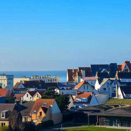 Camelia; Beau Logement Lumineux, Avec Vue Sur Mer Вимере Экстерьер фото